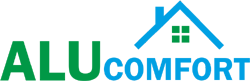 Alucomfort